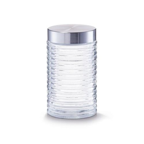 Сад за храна Zeller 19771 1000ml f10,5 x 17,5 cm