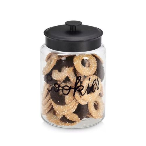 Сад за храна Zeller 19674 4.2l