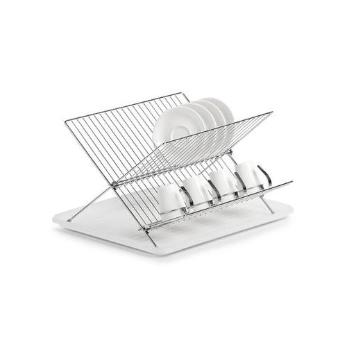 Цедилник за садови Zeller 27267 43 x 32 x 24 cm