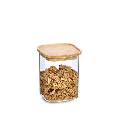 Сад за храна Zeller 19490 900ml 10 x 10 x 13,6 cm