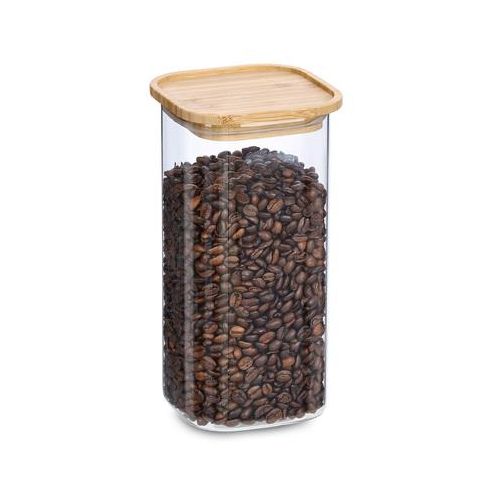 Сад за храна Zeller 19492 1600ml 10 x 10 x 22 cm