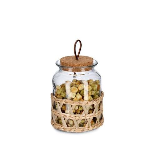 Сад за храна Zeller 19583 1000ml f12 x 15,5 cm