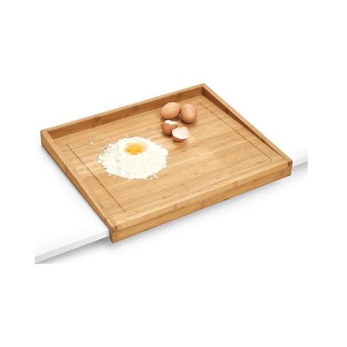 Даска за сецкање Zeller 25320 50 x 40 x 4,5 cm