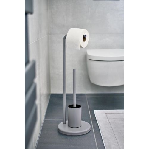 Аксесоар за бања 18973 22 x 63 cm