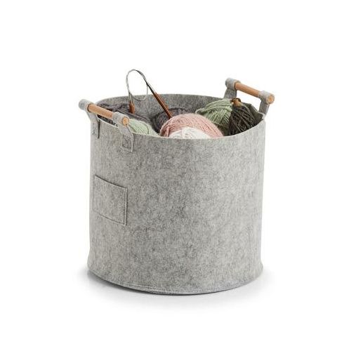 Кутија за алишта Zeller 14394 f35 x 32,5 cm