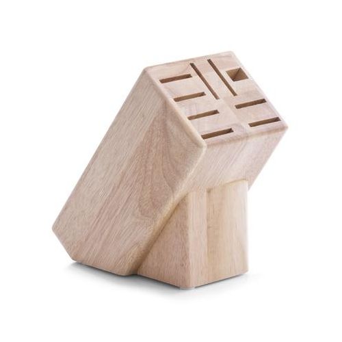 Сталак за ножеви Zeller 24551 12,5 x 22 x 25 cm