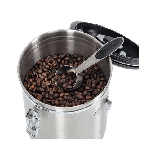 Сад за чување кафе Zeller 27368 2800ml f14 x 21,5 cm