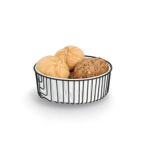 Кутија за леб Zeller 27434 f24 x 8 cm