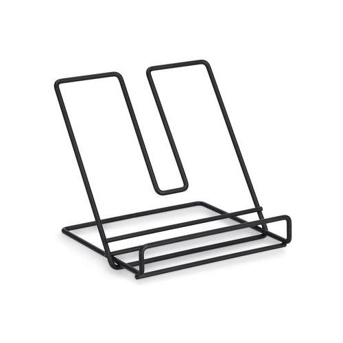 Сталак за кувар книга Zeller 27443 20 x 18 x 20,5 cm