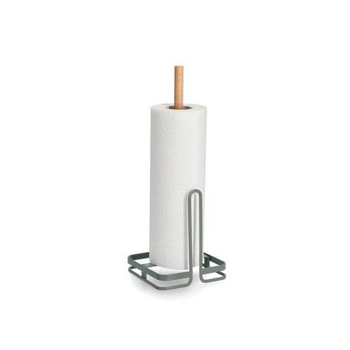 Држач за кујнска хартија Zeller 27447 13 x 13 x 35 cm