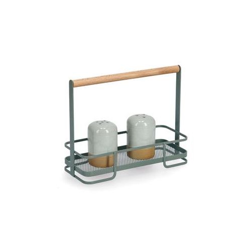 Сталак Zeller 27448 24 x 10,3 x 19,4 cm