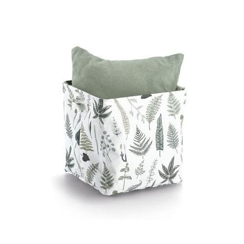 Кошница за складирање Zeller 15230 31 x 31 x 30 cm