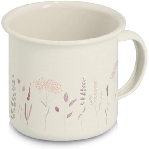 Кутија за храна Zeller 19400 320ml