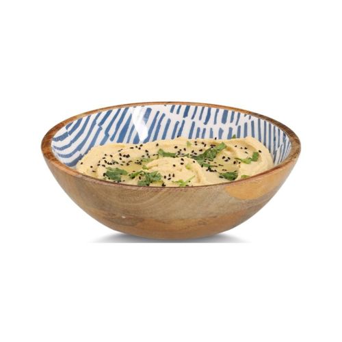 Сад за салата од манго Zeller 25694 f20cm