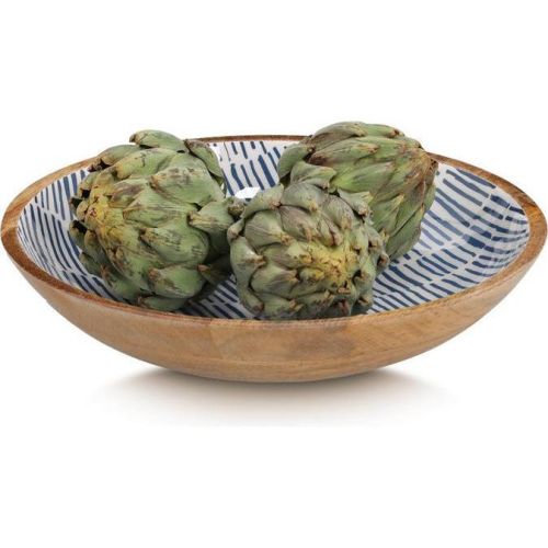 Сад за салата од манго Zeller 25697 f30cm