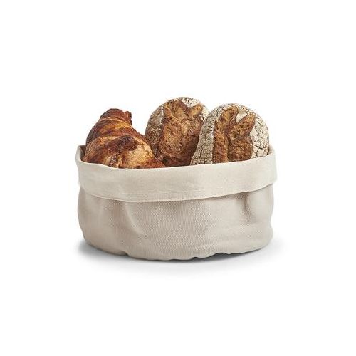 Корпа за леб Zeller 18001 f20 x 12 cm