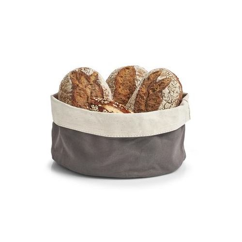 Корпа за леб Zeller 18002 f20 x 12 cm