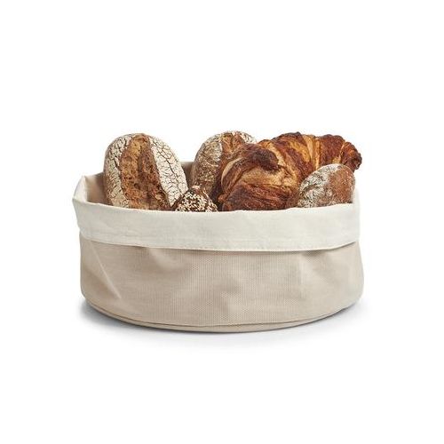 Корпа за леб Zeller 18005 f25 x 13 cm