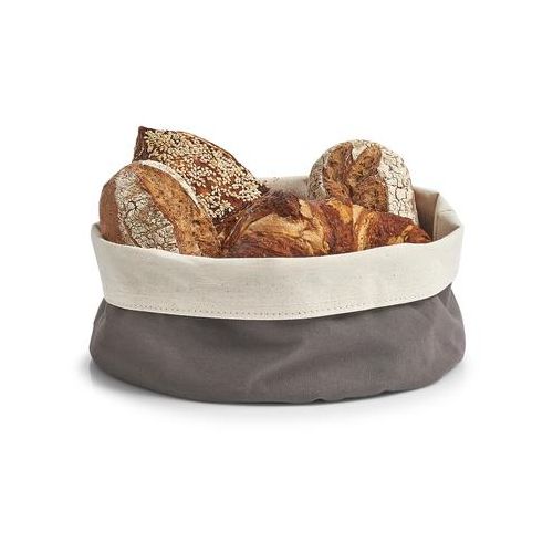 Корпа за леб Zeller 18006 f25 x 13 cm