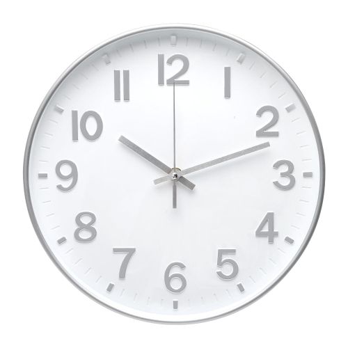 Зиден часовник A-4964