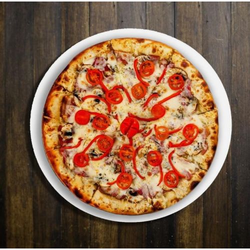 Чинија за пица 32cm