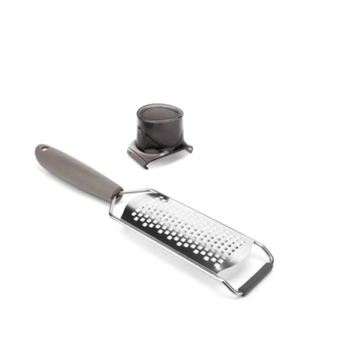 Ренде Luigi Ferrero Norsk FR-1745