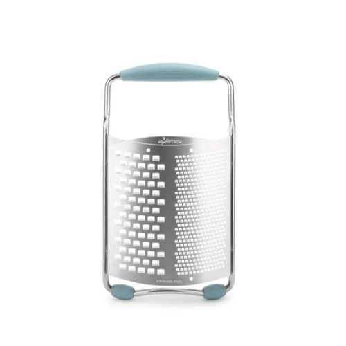 Ренде 2 вo 1 Luigi Ferrero Norsk FR-1702