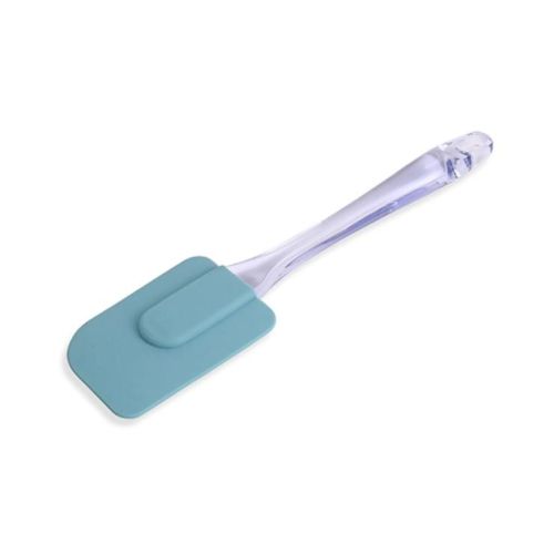 Шпатула Luigi Ferrero Norsk FR-1801S NEW, син