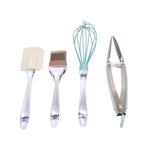 Аксесоари за печење Luigi Ferrero Norsk FR-1852