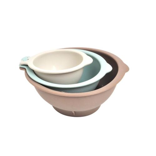 Кујнски алатки Luigi Ferrero Norsk FR-1853