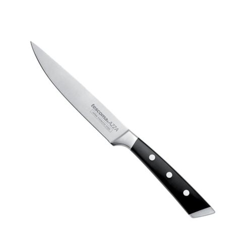 Кован кујнски нож Универсален нож Tescoma Azza, 13 cm CARVING KNIFE