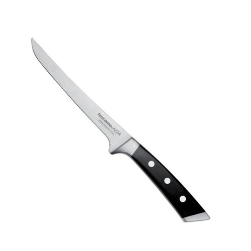 Кован кујнски Нож  Tescoma Azza, 16 cm Boning Knife