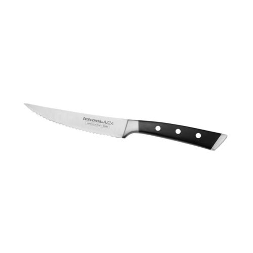 Кован кујнски нож Tescoma Steak knife AZZA 13 cm