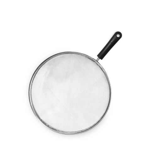 Цедалка Luigi Ferrero Prima FR-2902 29cm