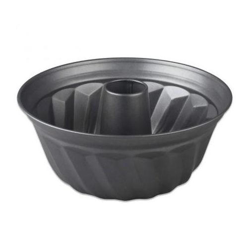 форма за кекс Luigi Ferrero Ema FR-4002 25 х 10,5 см