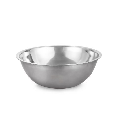 Сад инокс Luigi Ferrero FR-2007 20x7cm, 1.2L