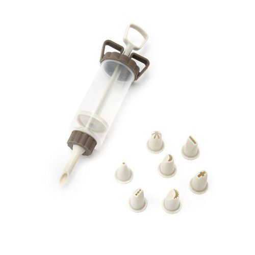 Кујнски шприц LF FR-1776