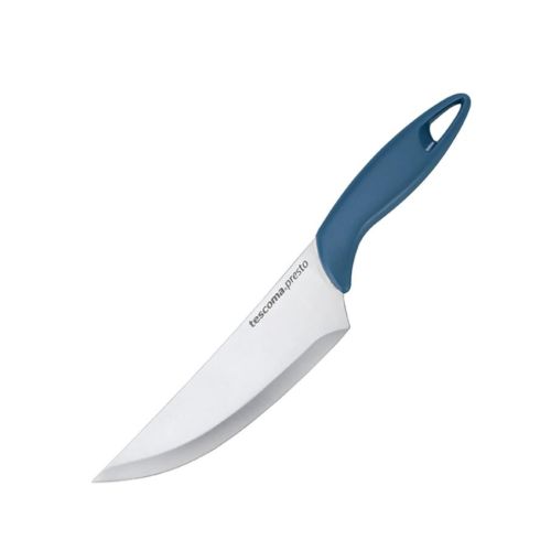 Готварски нож Tescoma Presto, 14 cm