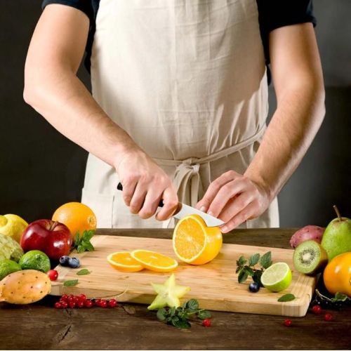 Нож универзален Tescoma GrandChef 13cm