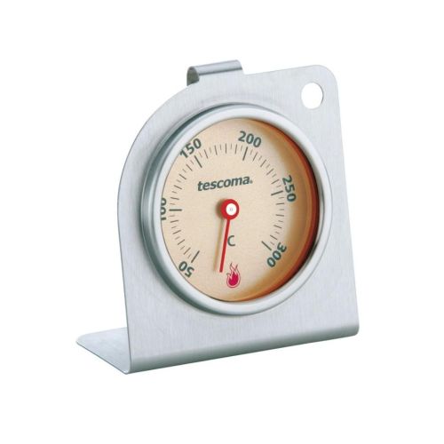 Термометар за фурна Tescoma Gradius