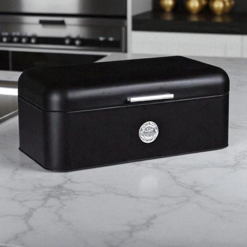 Кутија за леб EH C80601970 42x16x22cm