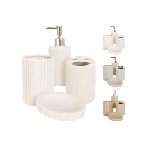 Сет за бања EH 795211560