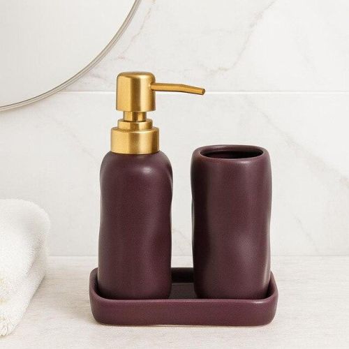 Сет за бања EH 793000150