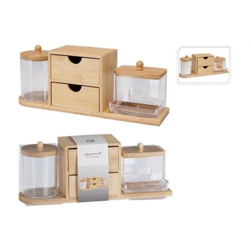 Сет за бања EH 170494160