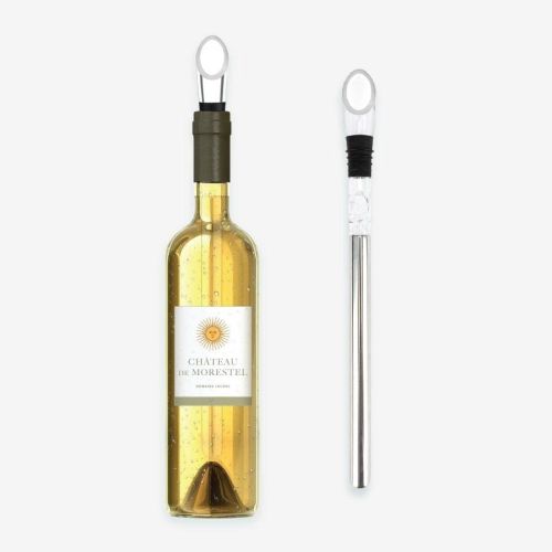 Алатка за ладење на вино EH 101004100