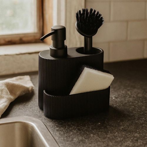 Диспанзер за сапун EH C80653960