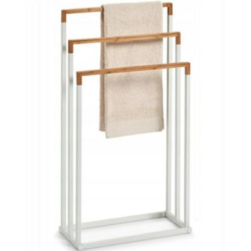 Сталак за пешкири EH C80653870