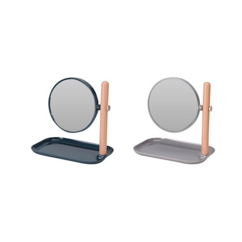 Огледало EH CY4654816