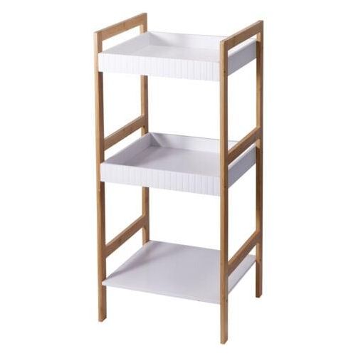 Сталажа за бања EH BA2000190 30x10cm