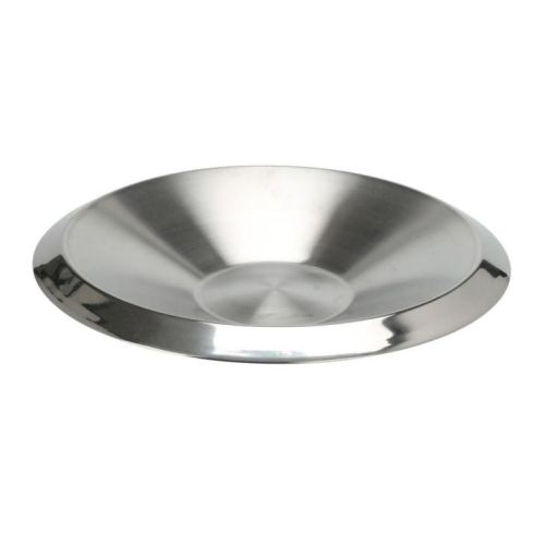 Сад за овошје EH A12441440 37cm